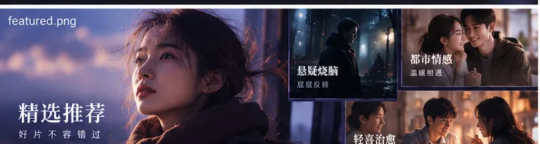 夜航灯塔 内容封面