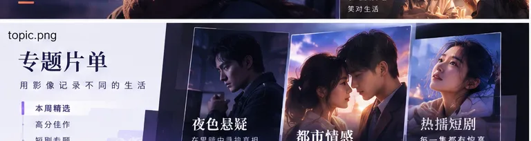 无声证词 内容封面